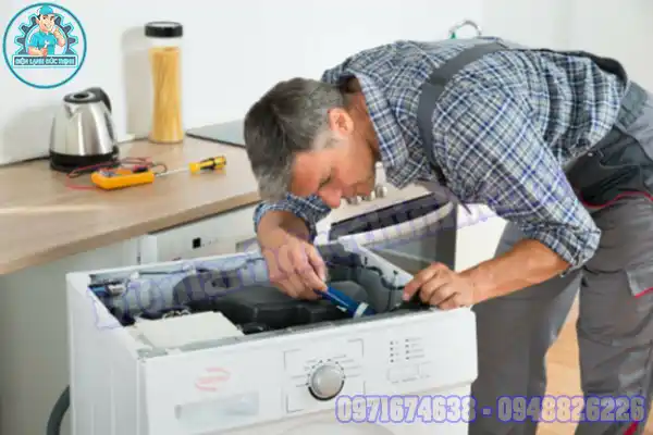 Trung Tâm Sửa Chữa Máy Giặt Tại Nhà Ở Cần Giờ2
