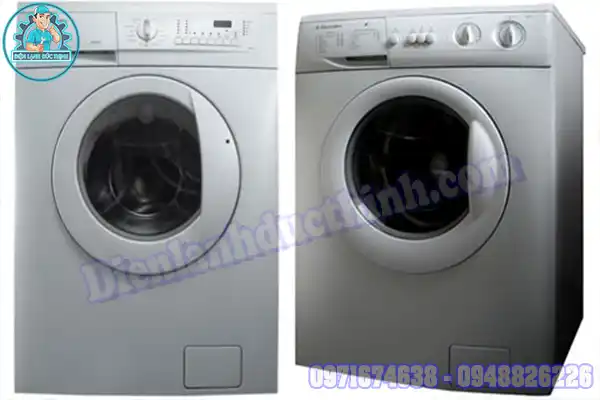 Trung Tâm Sửa Chữa Máy Giặt Tại Nhà Ở Nhà Bè Gía Rẻ1