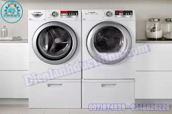 Dịch Vụ Sửa Chữa Máy Giặt Tại Quận 11 Thợ Giỏi Đến Ngay3