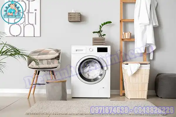Đơn Vị Sửa Chữa Máy Giặt Tại Nhà Ở Quận 7 Uy Tín Giá Rẻ2