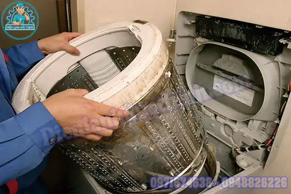 Trung Tâm Sửa Chữa Máy Giặt Tại Nhà Ở Tân Bình2