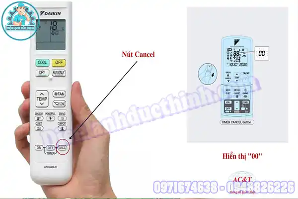 Sửa Chữa Máy Lạnh Tại Nhà Ở Thủ Đức3