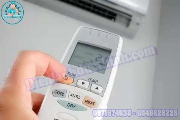 Tại Sao Cần Sửa Máy Lạnh Tại Thuận An?