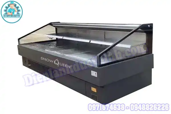Đơn Vị Sửa Chữa Tủ Đông Mát Tại Bình Chánh Uy Tín Thợ Giỏi2