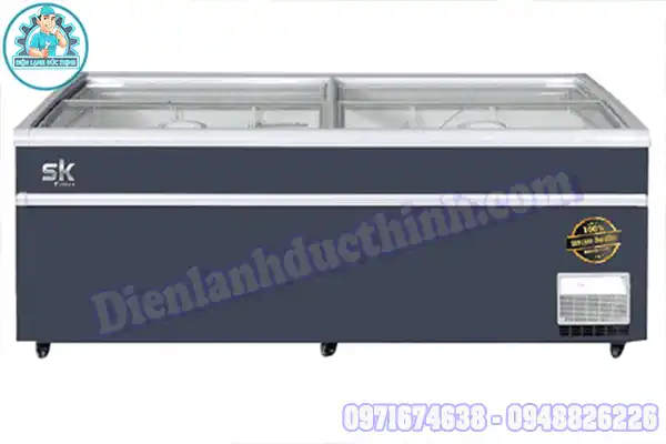 Đơn Vị Sửa Chữa Tủ Đông Mát Tại Bình Chánh Uy Tín Thợ Giỏi4