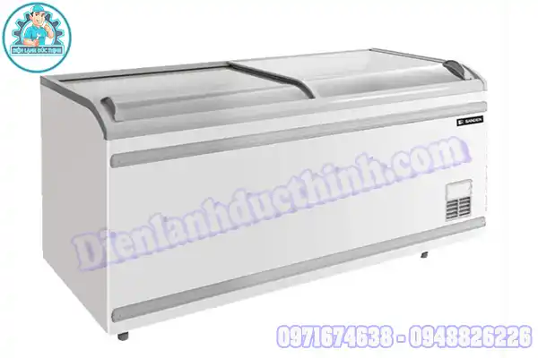 Dịch Vụ Sửa Tủ Đông - Tủ Mát Tại Bình Tân Thợ Giỏi Đến Ngay3