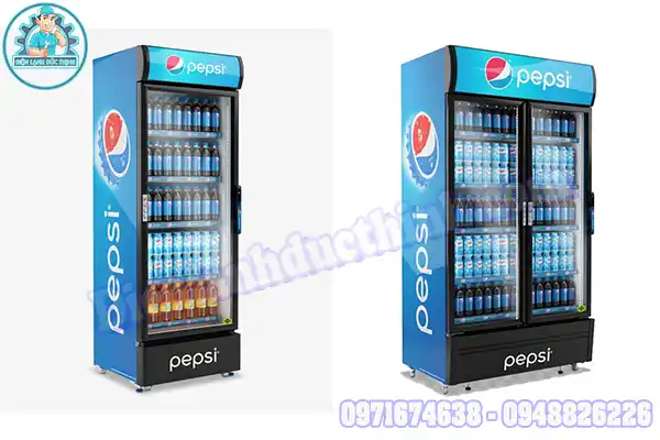 Trung Tâm Sửa Chữa Tủ Đông Mát Tại Nhà Ở Quận 6 Uy Tín2