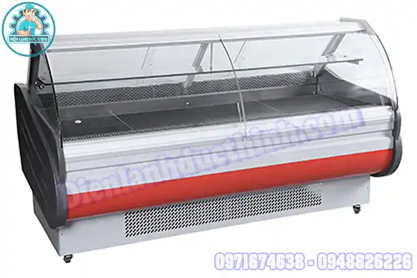Dịch Vụ Sửa Tủ Đông - Tủ Mát Tại Nhà Tân Bình Thợ Giỏi1