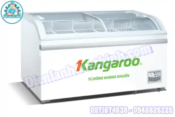 Dịch Vụ Sửa Chữa Tủ Đông - Tủ Mát Tại Nhà Ở Thủ Đức Thợ Giỏi4