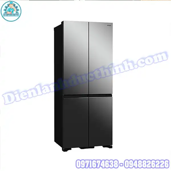 Đơn Vị Chuyên Sửa Chữa Tủ Lạnh Tại Nhà Ở Hóc Môn Uy Tín