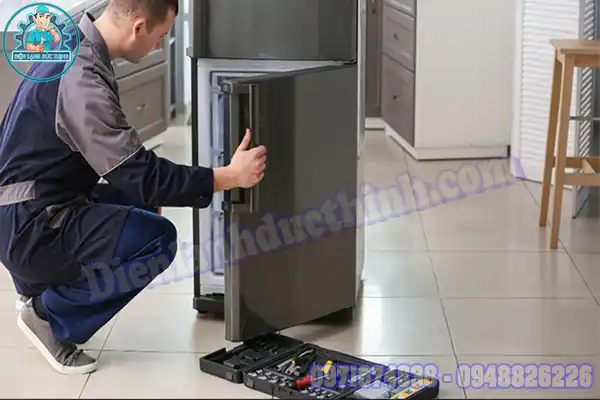 Dịch Vụ Sửa Chữa Tủ Lạnh Tại Nhà Bè Uy Tín Nhất3