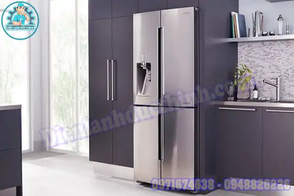 Đơn Vị Sửa Chữa Tủ Lạnh Tại Nhà Ở Phú Nhuận Đến Ngay1