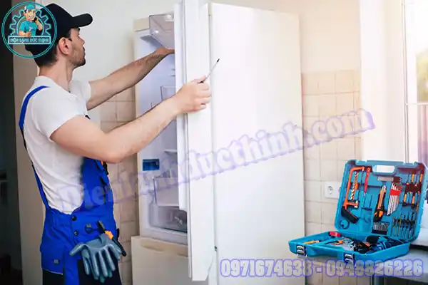 Đơn Vị Sửa Chữa Tủ Lạnh Tại Nhà Ở Phú Nhuận Đến Ngay2