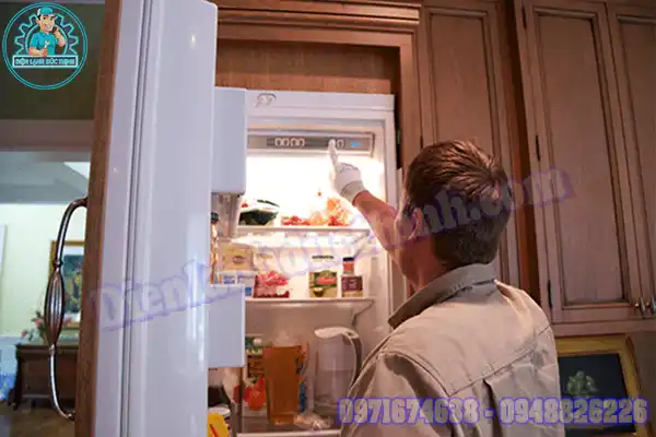 Đơn Vị Sửa Chữa Tủ Lạnh Tại Nhà Ở Phú Nhuận Đến Ngay4