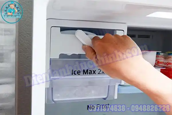 Trung Tâm Sửa Chữa Tủ Lạnh Tại Thuận An Uy Tín4