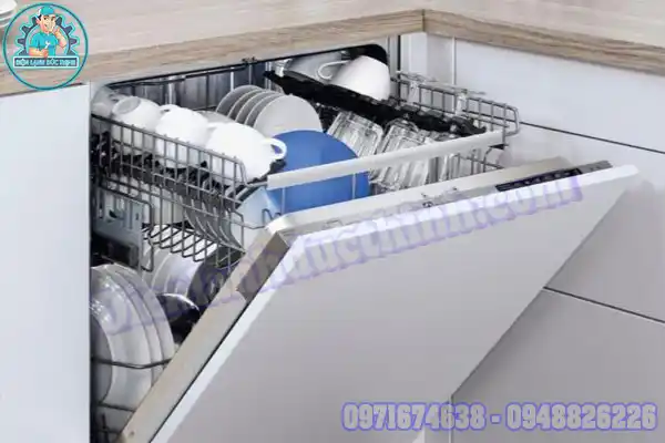 Bảng Mã Lỗi Máy Rửa Bát Brandt Và Cách Xử Lý Hiệu Quả4