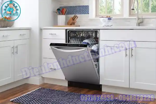 Bảng Mã Lỗi Máy Rửa Bát Brandt Và Cách Xử Lý Hiệu Quả5
