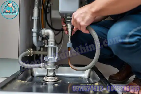 What are the fault codes for Candy dishwashers?