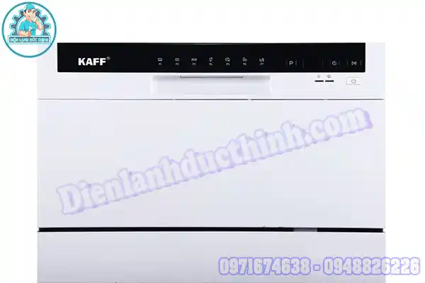 Kaff kb4a user manual pdf