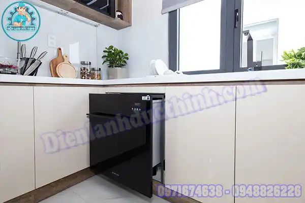 Bảng Mã Lỗi Máy Rửa Bát Malloca Cách Reset Và Test Lỗi1