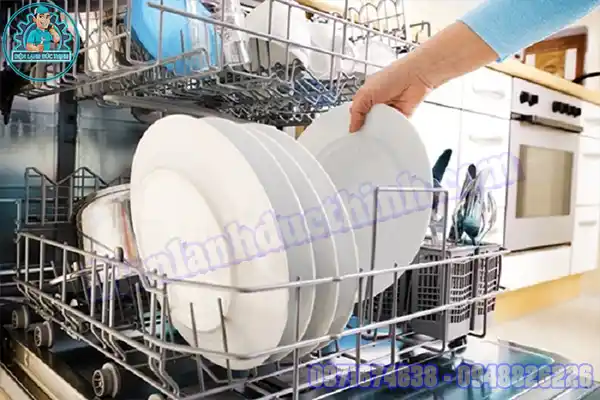 Bảng Mã Lỗi Máy Rửa Bát Malloca Cách Reset Và Test Lỗi2