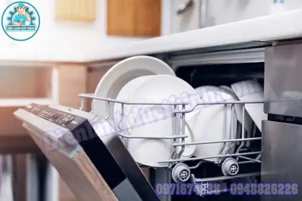 Bảng Mã Lỗi Máy Rửa Bát Zemmer Và Cách Khắc Phục Hiệu Quả3