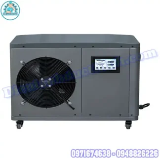 Lắp Đặt Máy Làm Lạnh Nước Uy Tín Toàn Quốc