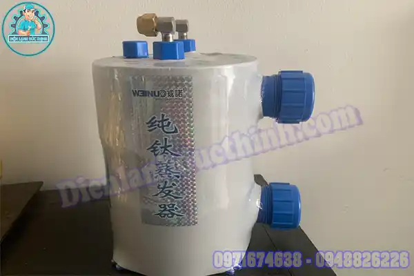 Thiết Kế Lắp Đặt Máy Làm Lạnh Nước Hồ Cá Mini Uy Tín3
