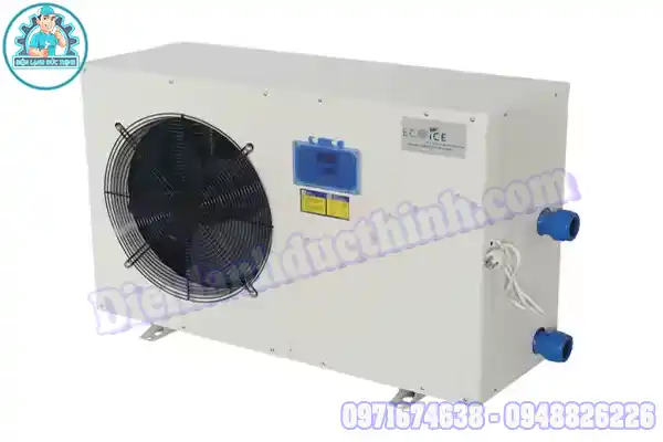 Chuyên Lắp Đặt Máy Làm Lạnh Nước Mini Toàn Quốc3