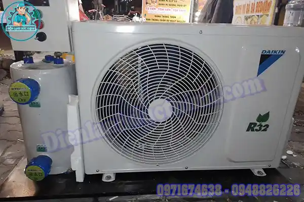 Lắp Đặt Máy Làm Lạnh Nước Uy Tín Toàn Quốc1