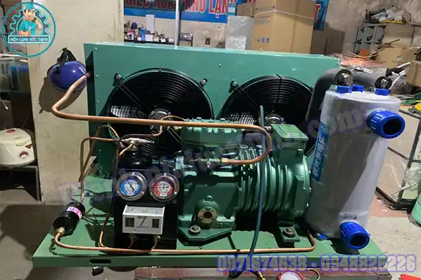 Lắp Đặt Máy Làm Lạnh Nước Uy Tín Toàn Quốc2