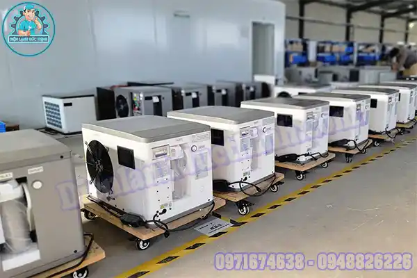 Lắp Đặt Máy Làm Lạnh Nước Uy Tín Toàn Quốc3