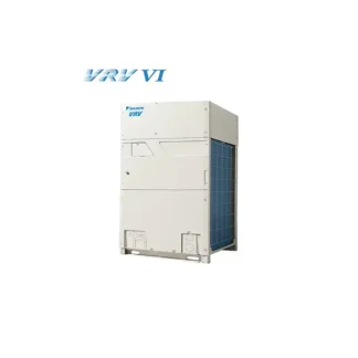 Linh Kiện Điều Hòa VRV Daikin RXYQ18BYM