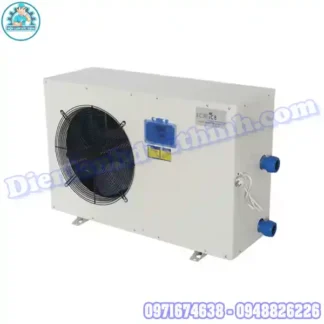 Cung Cấp Phân Phối Máy Làm Mát Bể Cá Tại Hà Nội Giá Rẻ