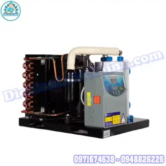 Mua Bán Thanh Lý Máy Làm Lạnh Hồ Cá, Bể Hải Sản