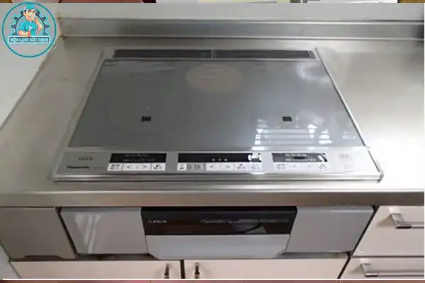 Sửa Bếp Từ Nội Địa Nhật Đống Đa