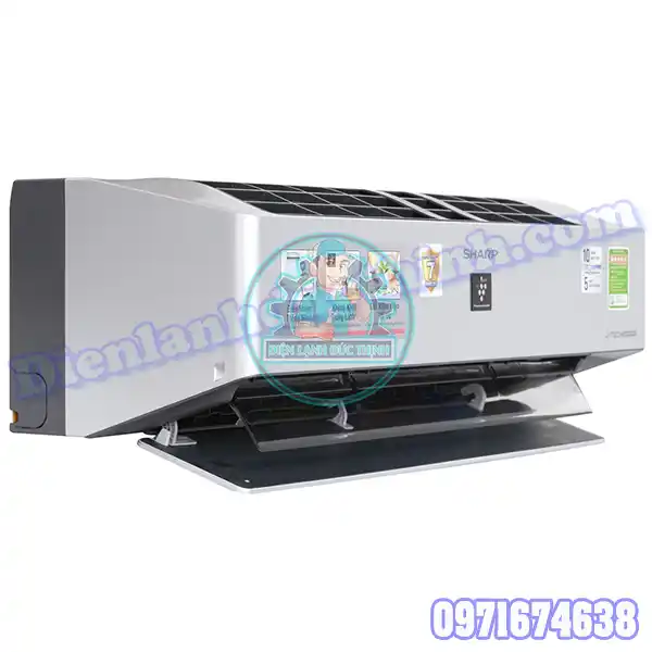 Dịch Vụ Sửa Điều Hòa Nội Địa Nhật Tại Hà Nội – Thợ Giỏi Đến Ngay