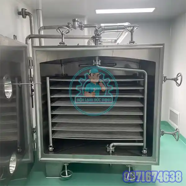 Lắp Đặt Máy Sấy Công Nghiệp Quảng Ninh | Thi Công Phòng Sấy Lắp Đặt Máy Sấy Công Nghiệp Quảng Ninh | Thi Công Phòng Sấy