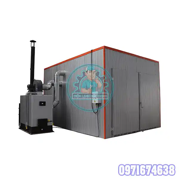 Lắp Đặt Phòng Sấy Khí Khô Công Nghệ Hiện Đại Giá Tốt Lắp Đặt Phòng Sấy Khí Khô Công Nghệ Hiện Đại Giá Tốt