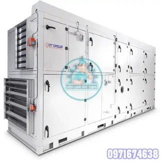 Máy Sấy Hạ Ẩm – Sấy Tách Ẩm Công Nghiệp Sấy Ổn Định