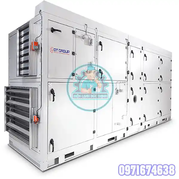 Máy Sấy Hạ Ẩm – Sấy Tách Ẩm Công Nghiệp Sấy Ổn Định Máy Sấy Hạ Ẩm – Sấy Tách Ẩm Công Nghiệp Sấy Ổn Định