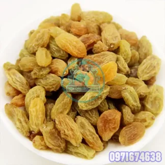 Máy Sấy Nho Khô Công Nghiệp | Phòng Sấy Lạnh, Sấy Bơm Nhiệt