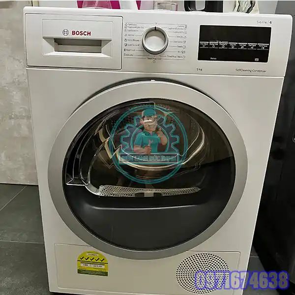 Dịch Vụ Sửa Máy Sấy Quần Áo Bosch Hà Nội – Thợ Giỏi, Giá Rẻ Dịch Vụ Sửa Máy Sấy Quần Áo Bosch Hà Nội – Thợ Giỏi, Giá Rẻ