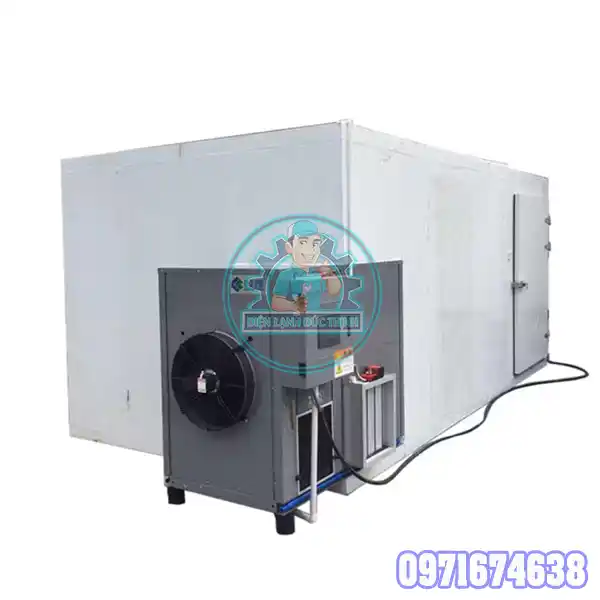 Thiết Kế Phòng Sấy Nhiệt Chuẩn Đúng Kỹ Thuật Giá Tốt Thiết Kế Phòng Sấy Nhiệt Chuẩn Đúng Kỹ Thuật Giá Tốt