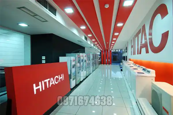 Bảo Hành Tủ Lạnh Hitachi Có Tốt Không? Đánh Giá Thực Tế