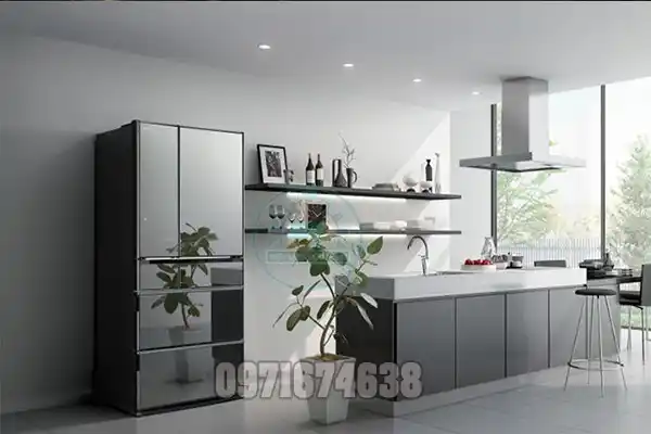 Bảo Hành Tủ Lạnh Hitachi Hay Sửa Ngoài: Nên Chọn Cách Nào?