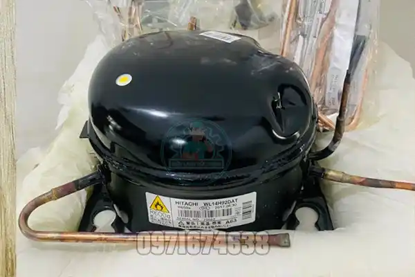 Block Hitachi Bảo Hành Bao Lâu Theo Chính Sách Chính Hãng