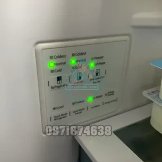 Các Lỗi Được Bảo Hành Tủ Lạnh Hitachi Mới Nhất Hiện Nay