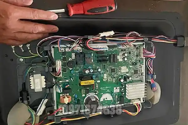 Các Lỗi Được Bảo Hành Tủ Lạnh Hitachi Mới Nhất Hiện Nay