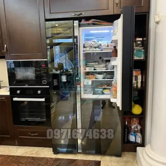 Các Lỗi Tủ Lạnh Hitachi Không Được Bảo Hành Chính Hãng